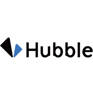 Hubble株式会社