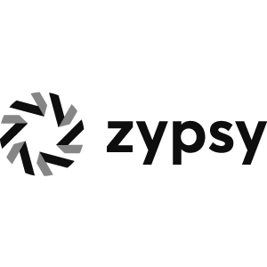 Zypsy, Inc.