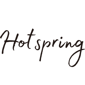 株式会社Hotspring