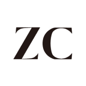株式会社ZC