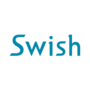 株式会社Swish