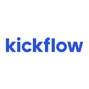 株式会社kickflow
