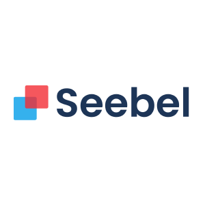 Seebel株式会社