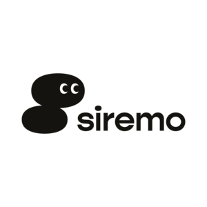 株式会社Siremo