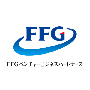 株式会社FFGベンチャービジネスパートナーズ