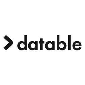 株式会社Datable