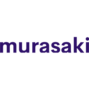 Murasaki B.V.