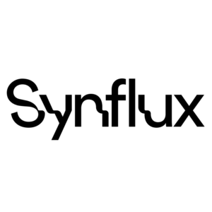 Synflux株式会社