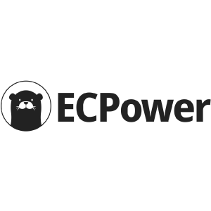 株式会社ECPower