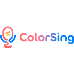 ColorSing株式会社