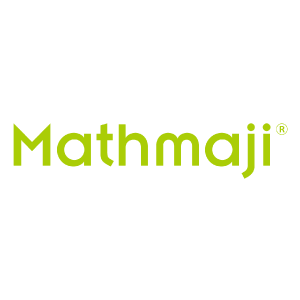 株式会社Mathmaji
