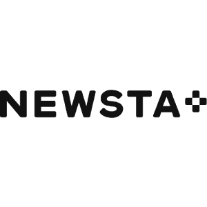 株式会社NEWSTA