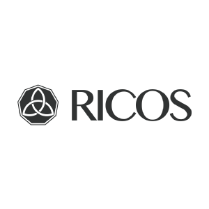 株式会社RICOS