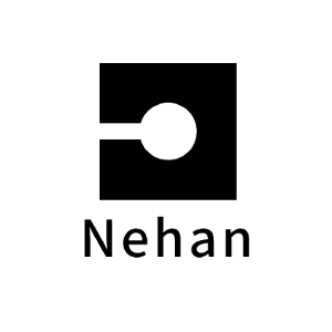 Nehan株式会社