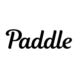 株式会社Paddle