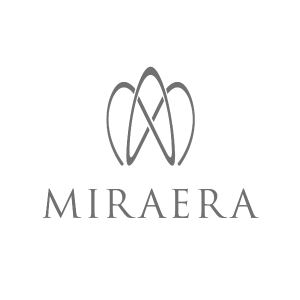 MIRAERA株式会社