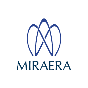 MIRAERA株式会社