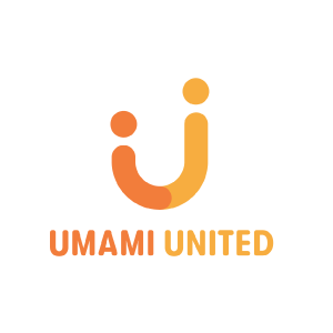 UMAMI UNITED株式会社