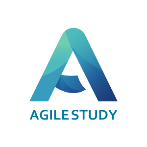 株式会社AGILE STUDY