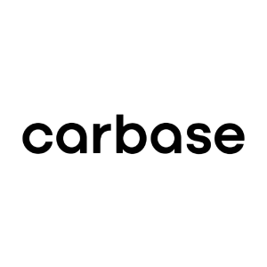 カーベース株式会社