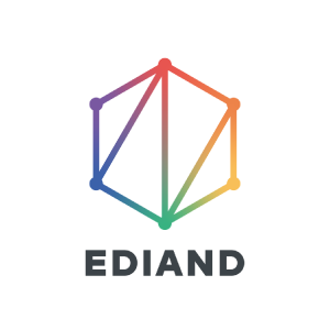 株式会社エディアンド