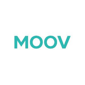 株式会社MOOV