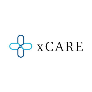 株式会社xCARE