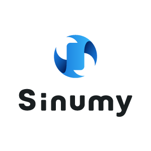 Sinumy株式会社
