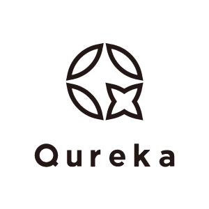 Qureka株式会社