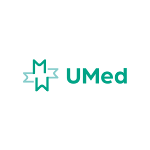 株式会社UMed